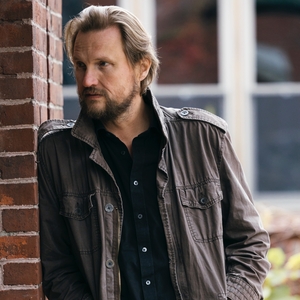 Ian Campbell Tickets, Tour Dates and Concert
