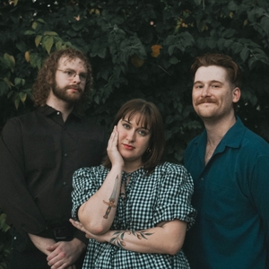 Scout and the Saints Tickets, Tour Dates and Concerts