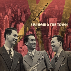 David Hermlin @ Konzerthaus Berlin