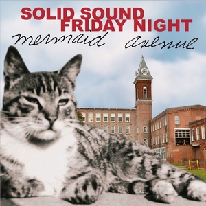 Billy Bragg Tickets, Tour Dates and Concerts