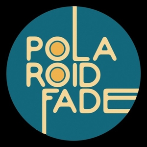 Polaroid Fade Tickets, Tour Dates and Concerts