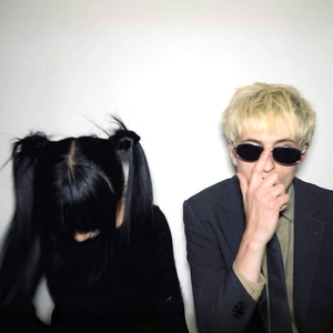 SILVERWINGKILLER @ New Century Hall