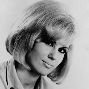 Jo Harrop Music @ Brasserie Zedel - Crazy Coqs