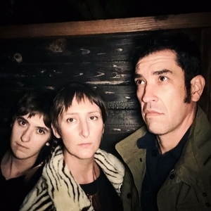 Born Twins Tickets, Tour Dates and Concerts