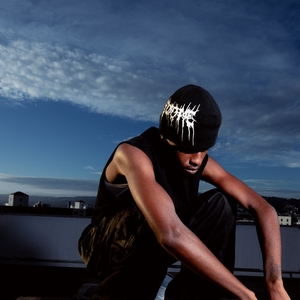 ziPbby Tickets, Tour Dates and Concerts