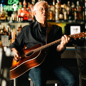 Russ Still Tickets, Tour Dates and Concerts