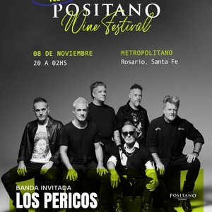 Los Pericos Tickets, Tour Dates and Concerts