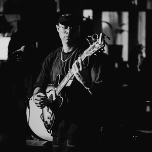 Alex Cosmo Blake Tickets, Tour Dates and Concerts