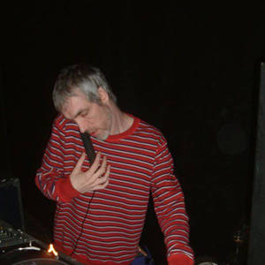 Al Kent @ Suono