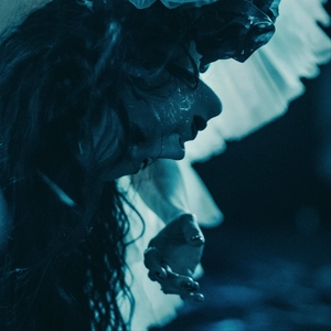 Poppy Tickets, Tour Dates and Concert