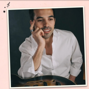 Kai Gluska Tickets, Tour Dates and Concerts