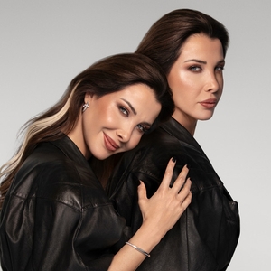 نانسي عجرم Tickets, Tour Dates and Concert