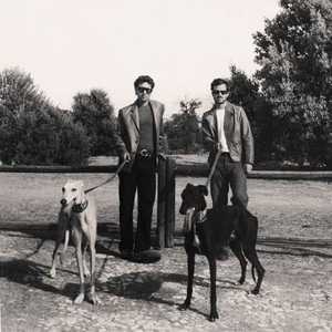 Taburete Tickets, Tour Dates and Concerts