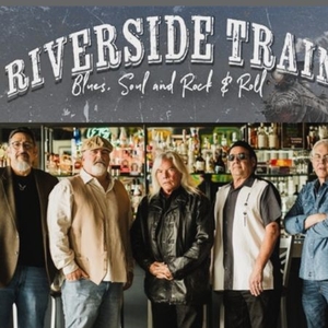 Russ Still Tickets, Tour Dates and Concerts