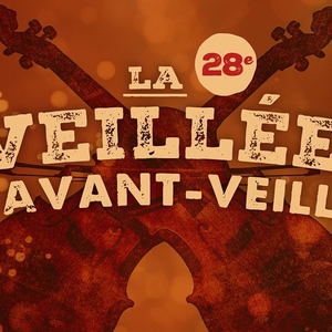 Le Diable à Cinq @ Club Soda