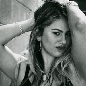 Amira B Tickets, Tour Dates and Concerts