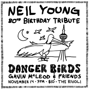 Entradas, fechas de la gira y Conciertos de Gavin McLeod