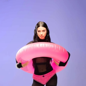 Anna (Italy) Tickets, Tour Dates and Concerts