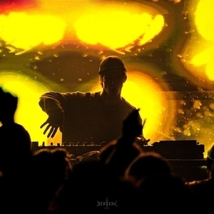 Entradas, fechas de la gira y Conciertos de Noetika