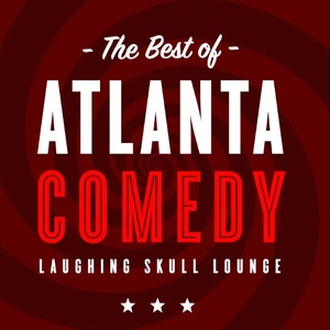 Good Cop/Rad Cop @ Laughing Skull Lounge