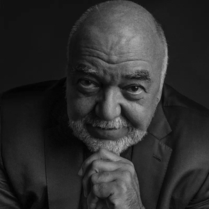Peter Erskine Tickets, Tour Dates and Concert