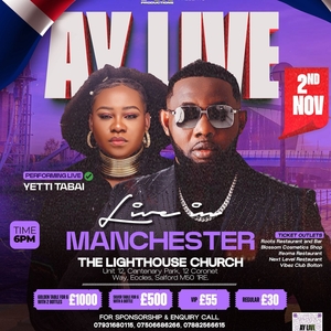 Yetti Tabai Tickets, Tour Dates and Concerts