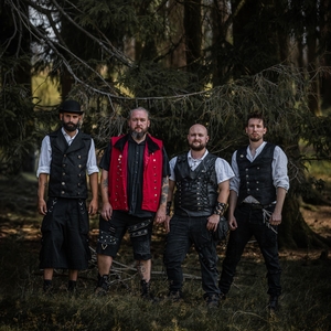 Gefrierbrand Tickets, Tour Dates and Concert