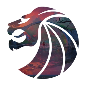 Billets, dates de tournée et concerts pour Seven Lions