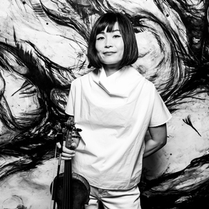 Tomoko Omura @ Ornithology Jazz Club