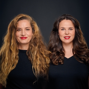 Suchtpotenzial Tickets, Tour Dates and Concerts