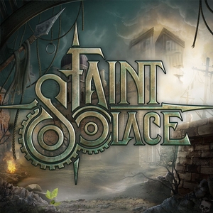 Faint Solace Tickets, Tour Dates and Concert