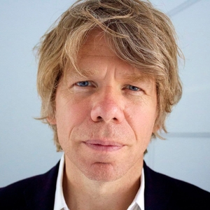 Freedy Johnston Tickets, Tour Dates and Concerts