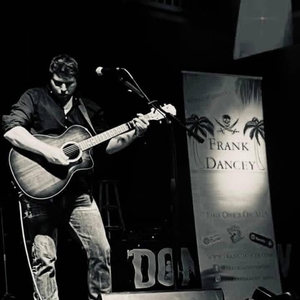 Frank Dancey Tickets, Tour Dates and Concerts