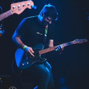 Entradas, fechas de la gira y Conciertos de Frank Dancey