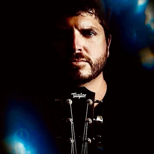 Entradas, fechas de la gira y Conciertos de Frank Dancey
