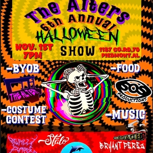 Bryant Perez Tickets, Tour Dates and Concerts