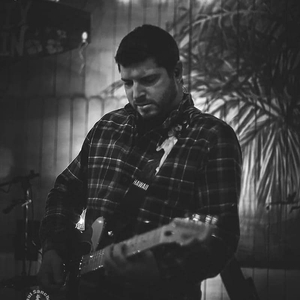 Frank Dancey Tickets, Tour Dates and Concerts