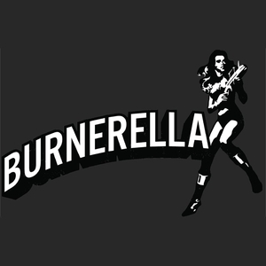 CHKLZ Tickets, Tour Dates and Concerts