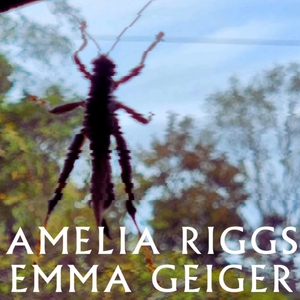Emma Geiger Tickets, Tour Dates and Concerts