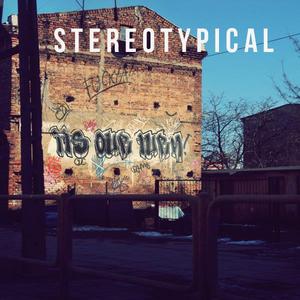 Entradas, fechas de la gira y %{concertOrShowText} de Stereotypical