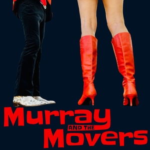 The Soul Movers Tickets, Tour Dates and Concert