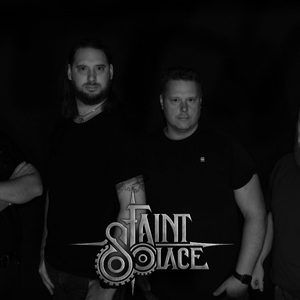 Faint Solace Tickets, Tour Dates and Concerts