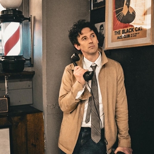 NapoleonBaby Tickets, Tour Dates and Concert