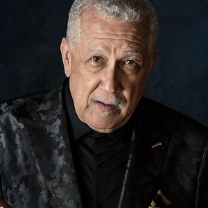 Paquito D'Rivera Tickets, Tour Dates and Concerts