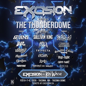 Dion Timmer Tickets, Tour Dates and Concerts
