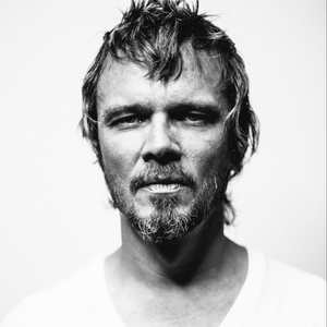 Luther Dickinson Tickets, Tour Dates and Concerts