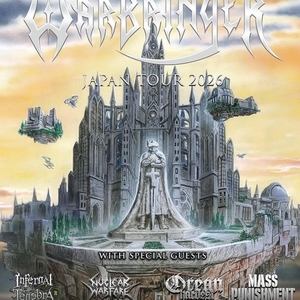 MASS PUNISHMENT Tickets, Tour Dates and Concerts