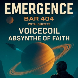Absynthe Of Faith Tickets, Tour Dates and Concerts