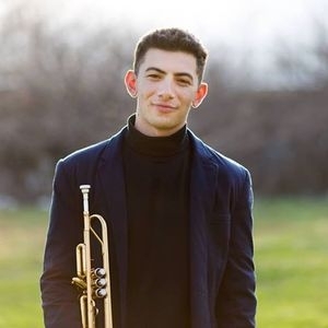 John Dimase Tickets, Tour Dates and Concerts