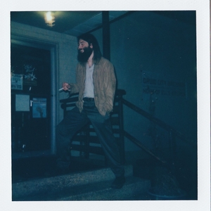 Jacob Kynard Tickets, Tour Dates and Concerts